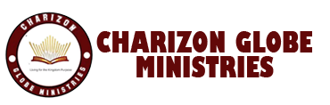 Charizon Globe Ministries