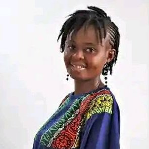 Amb. Gloria Joseph