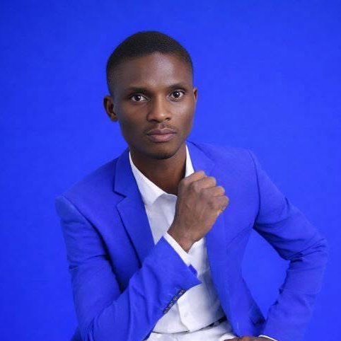 Amb. Henry Junior 